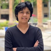 Fahad Thabit Amour || Official_PhD (@fahadamour) 's Twitter Profile Photo Fahad Thabit Amour || Official_PhD (@fahadamour) 's Twitter Profile Photo