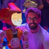 Loki Le Dev (@lokiledev) 's Twitter Profile