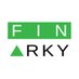 @FinarkyApp