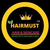 HAIRMUST(@HAIRMUST1) 's Twitter Profile Photo