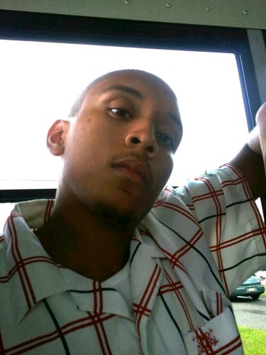 maddhadder90's profile picture. Im just me.