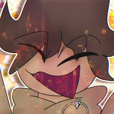 The_Codimaster's profile picture. CBB Community Member I Guess