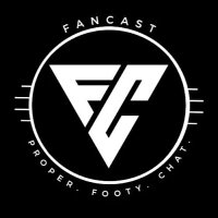 FanCast(@FanCastAFL) 's Twitter Profile Photo
