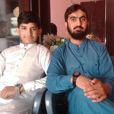 DwstLym97708's profile picture. Pakistan 🇵🇰❤️😂