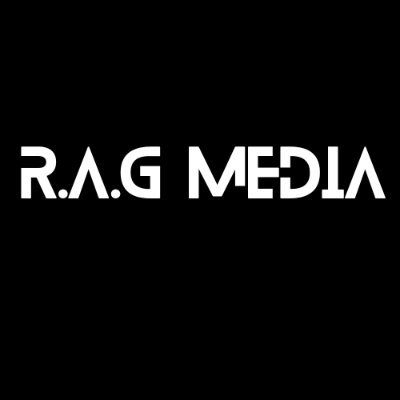 @ragmediaa