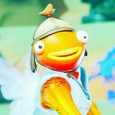 CentralPeixoto's profile picture. ator principal do @pontoacaoprod, na websérie Stupid Wife.