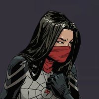 ur mom Cassandra✨🕸️ (@greek_cassandra) 's Twitter Profile