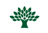 Official Twitter Feed of the Employees' Retirement System (ERS) of the State of Hawaii. Tweets by Wesley Machida, Administrator. Follow @ERSHawaii for news.