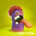 Fulden Erdoğan (@fuldenerdogga_) Twitter profile photo Fulden Erdoğan (@fuldenerdogga_) Twitter profile photo
