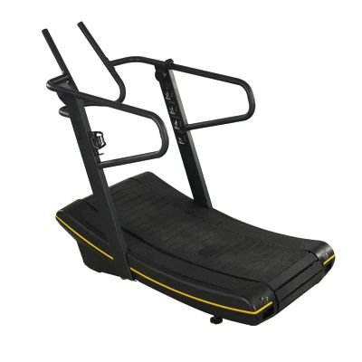 fitnessgym_ke's profile picture. We Sell, Deliver and Assemble Fitness and Gym Equipment.
