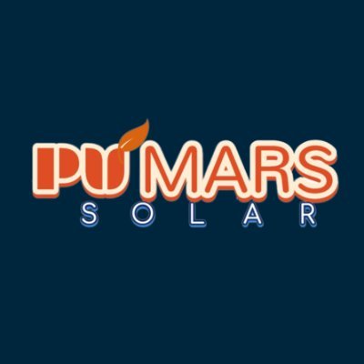 @pvmars_solar