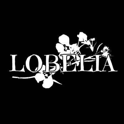 lobelia_49 Profile Picture