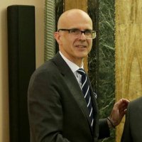 Jorge García Monsalve (@jorgegmonsalve) 's Twitter Profile Photo