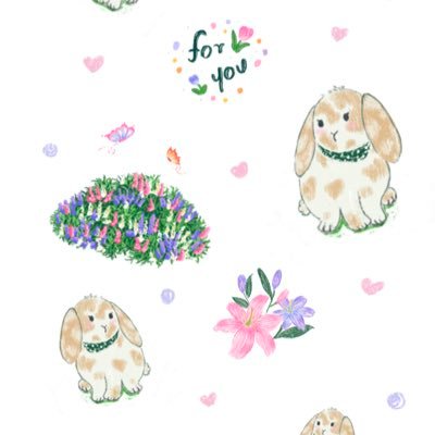 mepro06's profile picture. 