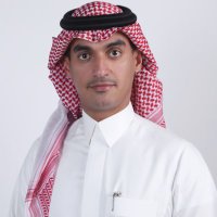ابراهيم العرفج(@IBRAHEMALARFAJ) 's Twitter Profile Photo