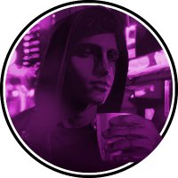 Strat Packer (@thestratpack) 's Twitter Profile Photo Strat Packer (@thestratpack) 's Twitter Profile Photo
