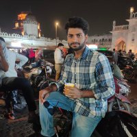Majid Mahfooz (@technicalmajid) 's Twitter Profile
