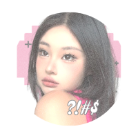 ִֶָ (@lsullyoon) 's Twitter Profile