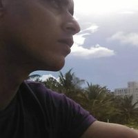 Jose Rosario (@passionkof) 's Twitter Profile