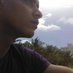 Jose Rosario (@passionkof) Twitter profile photo Jose Rosario (@passionkof) Twitter profile photo