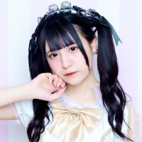 姫莉なの(様)PrinceCHU!(@nano_PrinceCHU) 's Twitter Profile Photo