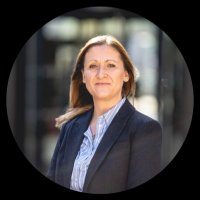 Bethan Webber(@CwmpasCEO) 's Twitter Profile Photo