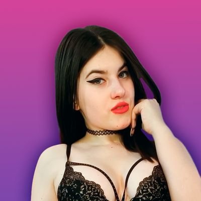 ✨ Exclusive videos, photos & wild fantasies
Crazy Queen | Socials https://t.co/8VynhRu1P8
🔞 18+ only | 💌 DM for custom content
👇 Unlock everything here:
