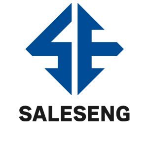 Saleseng_jp Profile Picture