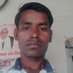 Anand Agariya (@anandagariya) Twitter profile photo Anand Agariya (@anandagariya) Twitter profile photo
