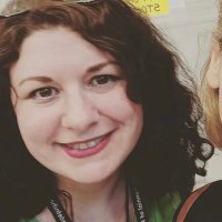 Dr Siobhán O'Gorman (@siobhanmogorman) 's Twitter Profile Photo Dr Siobhán O'Gorman (@siobhanmogorman) 's Twitter Profile Photo