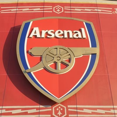 Hicham12375186's profile picture. 