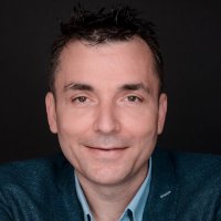 Stefan Tecuceanu⚡meetplace, internet of the future (@stecuceanu) 's Twitter Profile