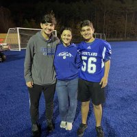Mary Garecht (@marygarecht) 's Twitter Profile Photo Mary Garecht (@marygarecht) 's Twitter Profile Photo