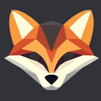 langs: ja, en, Rust, Nix, Elixir, (Haskell), (Lean)
editor: NeoVim
@\https://t.co/VcrLAAfGCH (atproto)
https://t.co/ZoWWpZvrq9