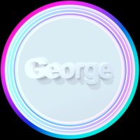 Gєσяgє 𝕏❁ (@itsgeorgeoff) 's Twitter Profile Photo
