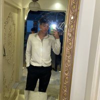 ♏ (@eyad__________) 's Twitter Profile