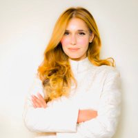 Huma Fakhar (@humafakhar) 's Twitter Profile Photo Huma Fakhar (@humafakhar) 's Twitter Profile Photo