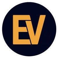 Econovis (@econovisuals) 's Twitter Profile
