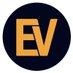 Econovis (@econovisuals) Twitter profile photo Econovis (@econovisuals) Twitter profile photo