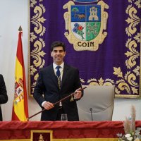 Francisco Santos (@fransantoscoin) 's Twitter Profile