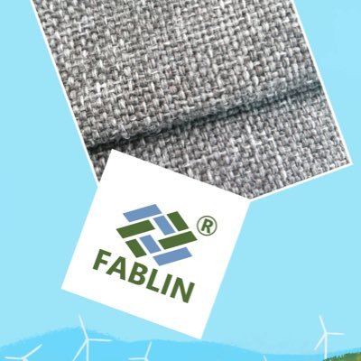 5 years warranty outdoor fabrics with comfortable,durable,sustainable performance