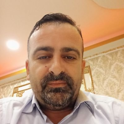 VuralCinar7's profile picture.