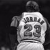 Mario Mercadal (@mario_mercadal) Twitter profile photo Mario Mercadal (@mario_mercadal) Twitter profile photo
