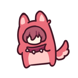 아크네르(アクネル)아이나나계⭐️さんのプロフィール画像