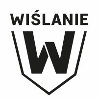 Wiślanie Master Way Jaśkowice(@WislanieJ) 's Twitter Profile Photo