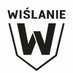 Wiślanie Master Way Jaśkowice (@WislanieJ) Twitter profile photo