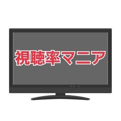 「はてなブログ」にて『🗾GeoGuessr［ジオゲッサー］で役立つ？ブログ』を【毎日6・12・18時】に投稿《2023年7月23日(日)〜》⬇️国道1号⬇️〘特定・攻略・知識・コツ〙