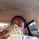 Dirk walker - @lexnigga21 - Twitter