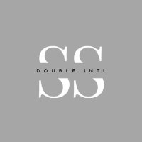 Double S International (@double_s_intl) 's Twitter Profile