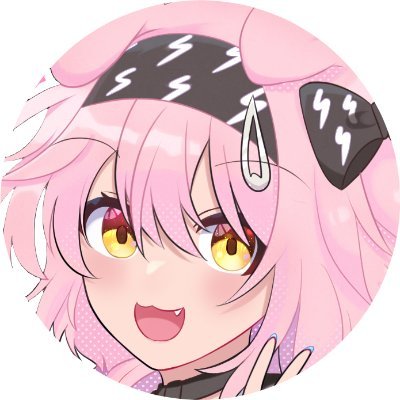 AuranCii 🍋₊˚⊹ ∘ (˶˃ ᵕ ˂˶) .ᐟ.ᐟさんのプロフィール画像